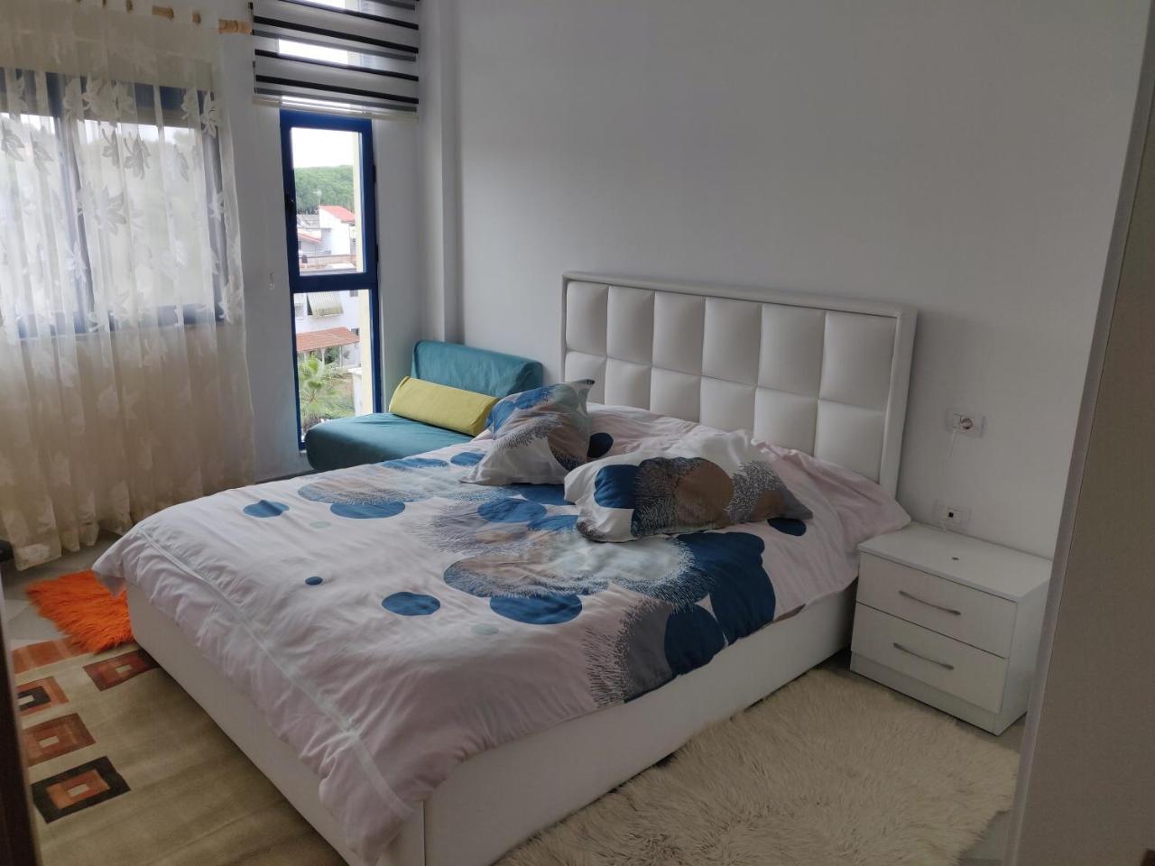 גולם Lovely Apartment מראה חיצוני תמונה
